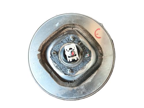 Servo brake CITROËN BERLINGO (ER_, EC_) 1.2 PureTech 110 | BP30276542M42