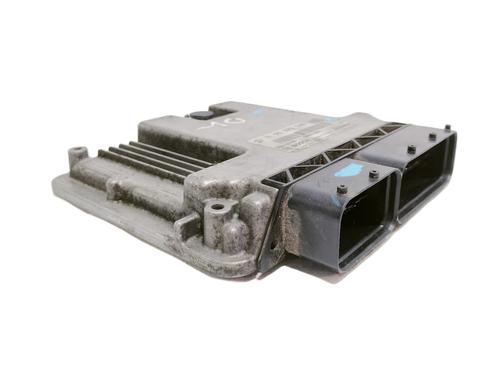 Used Engine control unit (ECU) OPEL INSIGNIA A (G09) [2008-2017]  10388699