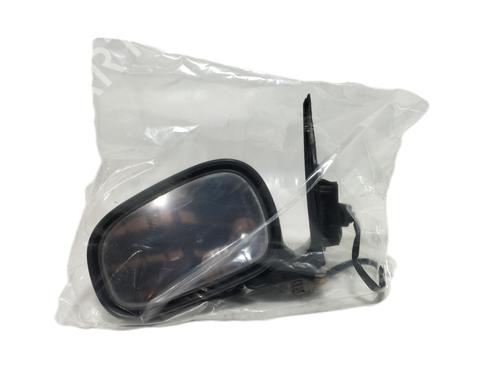 Left mirror ROVER 400 II (RT)  | BP5363521C26 