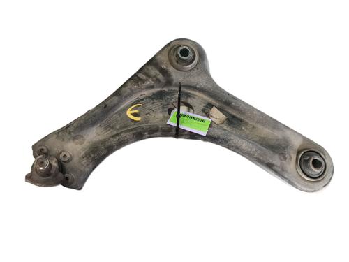 Used Left front suspension arm Left front suspension arm CITROËN C3 I (FC_, FN_) 1.4 HDi (68 hp) 35723264 35723264