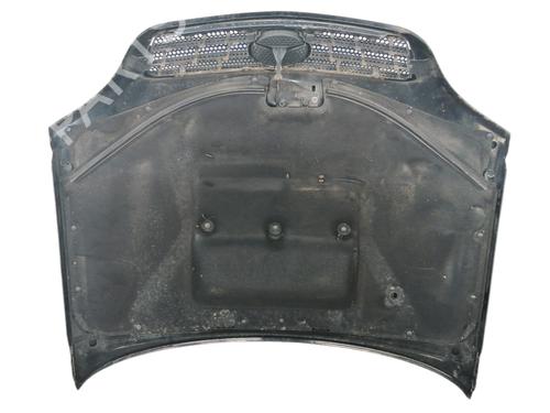 Hood MERCEDES-BENZ M-CLASS (W163)  | BP15882690C1 