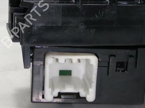 Squib airbag FORD KUGA I 2.0 TDCi 4x4 | BP10770589C102