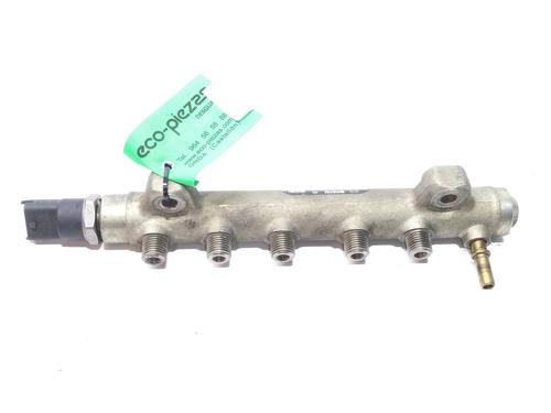 Injection rail RENAULT LAGUNA II (BG0/1_)  | BP5371458M98 