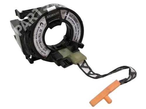 Used Squib airbag Squib airbag RENAULT ESPACE III (JE0_) 2.2 12V TD (JE0E, JE0H, JE0P) (113 hp) 10963689 10963689