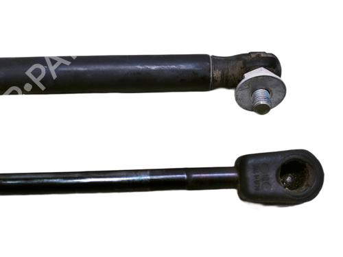 Tailgate lift support BMW 3 Touring (E91)  | BP16086254C138 