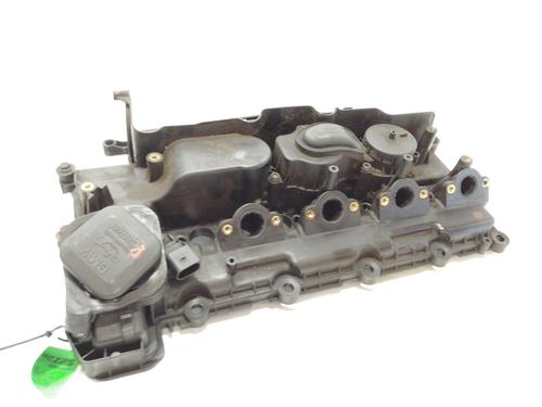 Used Valve cover BMW 3 (E90) [2004-2012]  32402411