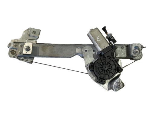 rear-right-window-mechanism-dacia-duster-hs_-2010-2011-2012-2013-2014-2015-2016-2017-2018-34647747 main image