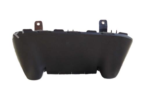 Climate control KIA STONIC (YB) 1.2 CVVT | BP39955257I5 - Image 6