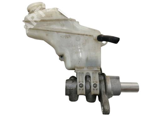 Used Master brake Master brake PEUGEOT BIPPER (AA_) 1.3 HDi 75 (75 hp) 10351578 10351578