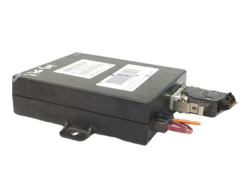 Electronic module MERCEDES-BENZ S-CLASS (W220)  | BP5381287M83 