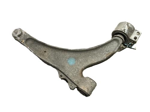 Left front suspension arm OPEL INSIGNIA A Sports Tourer (G09) 2.0 CDTI (35) | BP23205360M12 