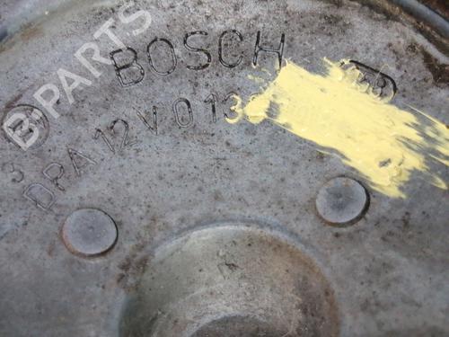 ABS pump PEUGEOT 406 (8B)  | BP5361394M43 