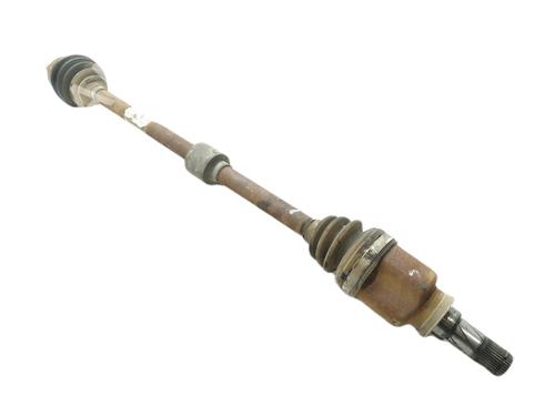Right front driveshaft SMART FORFOUR (454) 1.3 (454.031) | BP9578806M39 