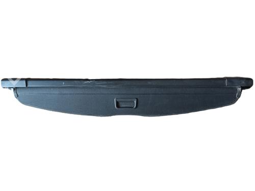 Used Rear parcel shelf SEAT ALHAMBRA (710, 711) 2.0 TDI (177 hp) 29992997