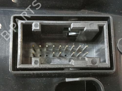 Instrument cluster SKODA KAMIQ (NW4) 1.5 TSI | BP30206700C47 