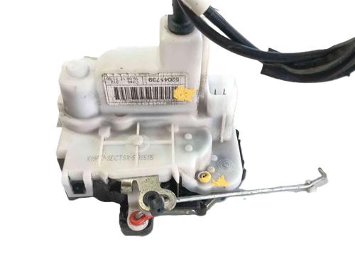 front-left-lock-fiat-500-312_-2007-36488825 main image