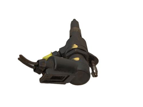 Injector FORD FOCUS III 1.6 TDCi | BP34701622M100 - Image 3