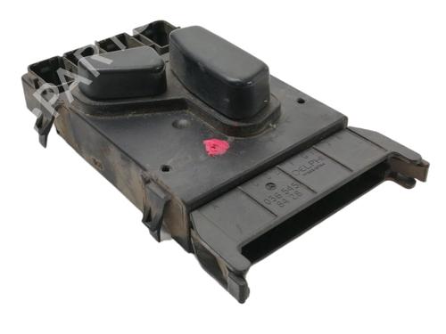 Switch MERCEDES-BENZ M-CLASS (W163)  | BP10404562I30 