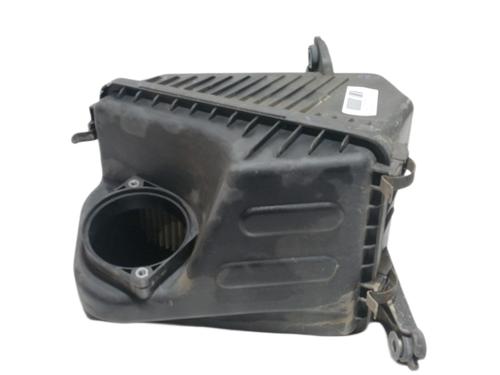 Used Air filter box KIA SORENTO II (XM) 2.2 CRDi 4WD (197 hp) 14260952