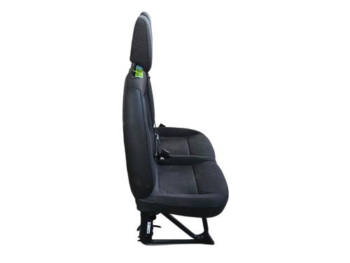 Right front seat PEUGEOT BOXER Van 2.2 BlueHDi 140 | BP30269161C16