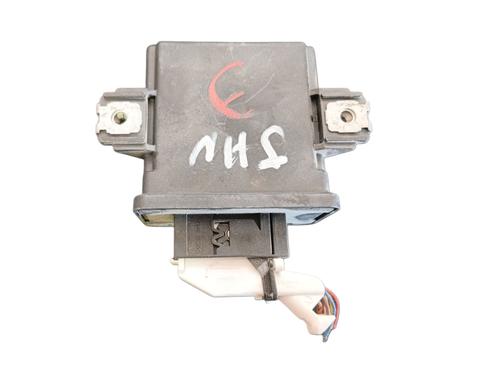 Electronic module VW TIGUAN (5N_) 2.0 TDI | BP30730144M83