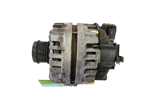 alternator-citroen-c4-ii-nc_-2009-31831668 main image
