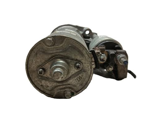 Starter MERCEDES-BENZ E-CLASS (W210) E 300 Turbo-D (210.025) | BP31333537M8 - Image 5