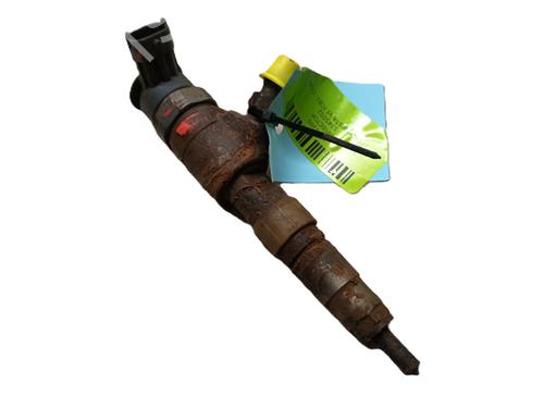 Used Injector FORD FIESTA VI (CB1, CCN) 1.5 TDCi (75 hp) 29115768