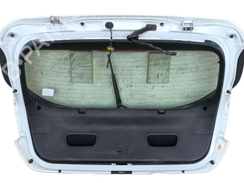 Tailgate KIA CEE'D (JD) 1.4 CVVT | BP37172714C6 - Image 3