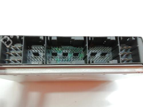 Engine control unit (ECU) BMW 3 (E46) 328 i | BP8422049M57 