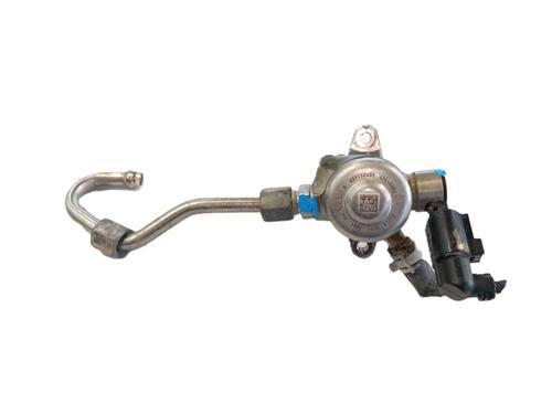 Used Injection pump Injection pump VW T-CROSS (C11, D31) [2018-2026] 36447378 36447378
