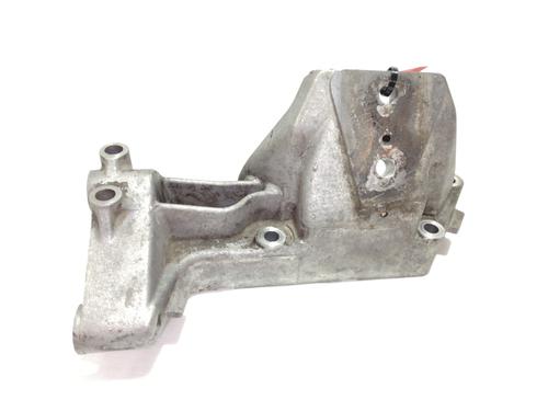 Used Engine mount IVECO DAILY III Platform/Chassis [1998-2009]  9125548