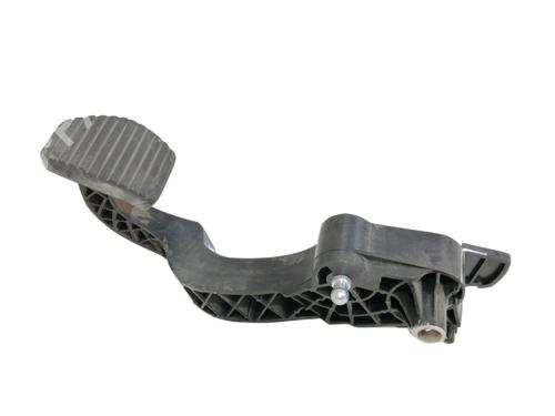 Clutch pedal CITROËN C3 / C3 ORIGIN III (SX)  | BP10377664I13 