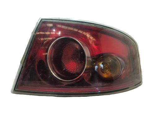 Used Right taillight SEAT IBIZA III (6L1) 1.4 16V (75 hp) 28316282