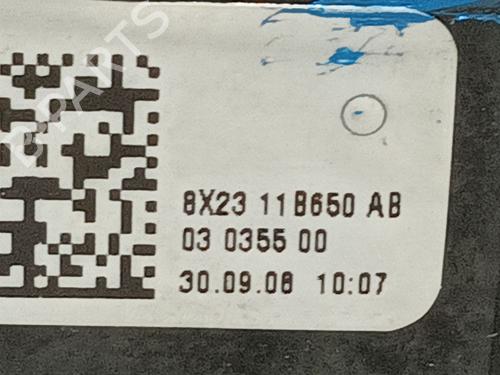 Switch JAGUAR XF I (X250) 2.7 D | BP19097929I30 