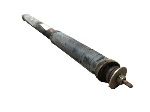 Used Left rear shock absorber MERCEDES-BENZ C-CLASS (W203) C 200 Kompressor (203.045) (163 hp) 26144763
