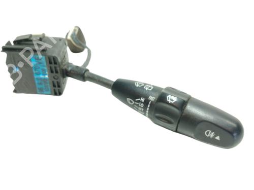 Used Steering column stalk CHEVROLET AVEO / KALOS Hatchback (T250, T255) [2006-2025]  12541762