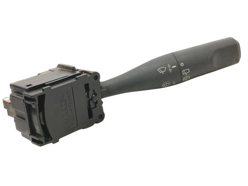 Used Steering column stalk PEUGEOT 106 II (1A_, 1C_) 1.5 D (55 hp) 5353594