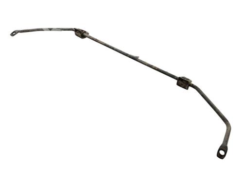 anti-roll-bar-ford-kuga-i-20-tdci-4x4-8v415a772aa-2008-2009-2010-2011-2012-10335077 main image