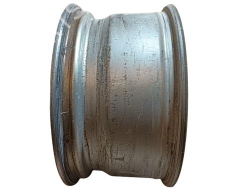 Rim MERCEDES-BENZ M-CLASS (W163) ML 400 CDI (163.128) | BP28418447C45 