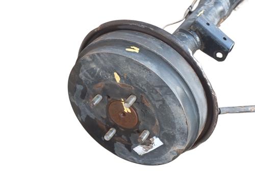 Rear axle DFSK K SERIES Platform/Chassis 1.0 | BP33277051M2 - Image 3