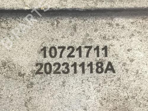 Other MG MG ZS SUV (AZS1) 1.0 T-GDi | BP33690825O1 - Image 3