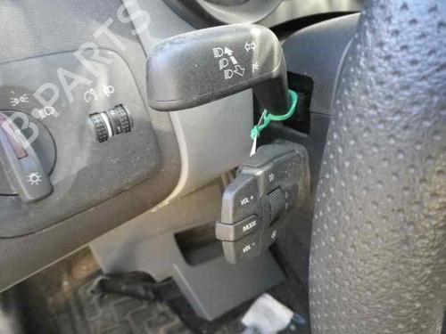Instrument cluster SEAT IBIZA IV SC (6J1, 6P5) 1.6 TDI | BP5815319C47 