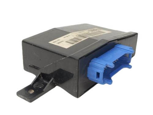Używane Moduł elektroniczny RENAULT KANGOO (KC0/1_) [1997-2025]  9045842