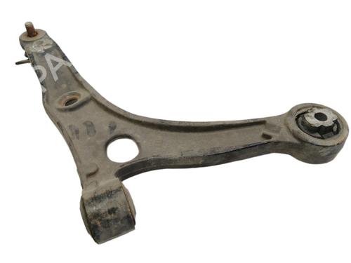 Querlenker links vorne für CITROËN JUMPER II Bus 2.2 HDi 100 (101 hp) 5391089