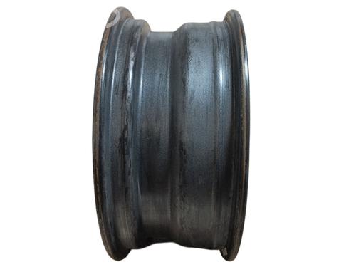 Rim FIAT DUCATO Bus (250_) 140 Multijet 2,2 D | BP29402227C45 