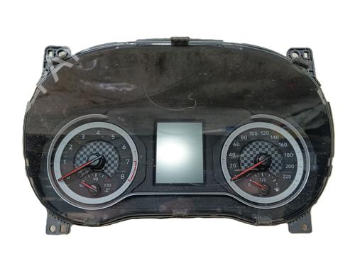 Compteur de vitesse HYUNDAI i10 III (AC3, AI3) 1.0 MPi (67 hp) 29615820