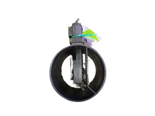 Mass air flow sensor CHEVROLET CRUZE (J300) | BP38538366M95 - Image 3
