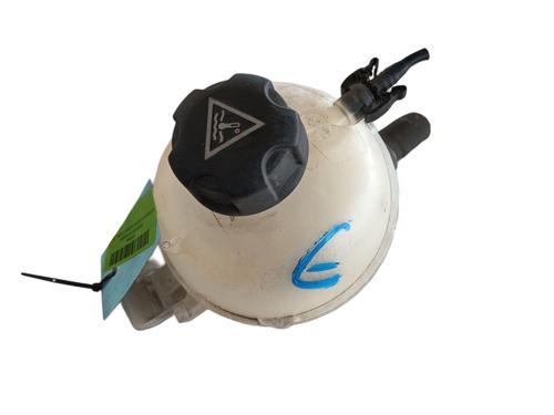 Used Expansion tank CITROËN C4 Grand Picasso II (DA_, DE_) 1.6 BlueHDi 120 (120 hp) 29254282