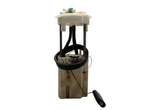Used Fuel pump NISSAN X-TRAIL II (T31) [2007-2018]  11580409